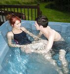 Amateur - Devki Uno 35552 Seks V Ulichnom Dzhakuzi - V Devki Ulichnom Uno Dzhakuzi 35552 Seks Erotic