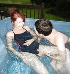 Amateur - Devki Uno 35552 Seks V Ulichnom Dzhakuzi - V Devki Ulichnom Uno Dzhakuzi 35552 Seks Erotic