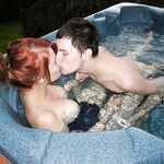 Amateur - Devki Uno 35552 Seks V Ulichnom Dzhakuzi - V Devki Ulichnom Uno Dzhakuzi 35552 Seks Erotic