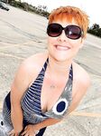 Amateur - Devki Uno 35554 Milfa Poziruet I Beret V Rot Chlen V Primerochnoj - Milfa V Devki Poziruet I Chlen Primerochnoj Uno Beret Rot 35554 Erotic
