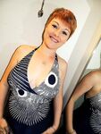 Amateur - Devki Uno 35554 Milfa Poziruet I Beret V Rot Chlen V Primerochnoj - Milfa V Devki Poziruet I Chlen Primerochnoj Uno Beret Rot 35554 Erotic