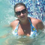 Amateur - Devki Uno 35555 Shljuha Poziruet I Pokazyvaet Svoi Igrushki - Devki 35555 Pokazyvaet Svoi Shljuha I Uno Igrushki Poziruet Erotic