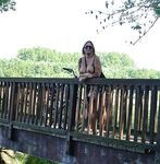 Amateur - Devki Uno 35557 Sisjastaja Milfa Na Progulke V Lesu - Milfa Na Devki V Lesu Sisjastaja Uno 35557 Progulke Erotic