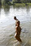 Amateur - Devki Uno 35558 Veselaja Devka Prygaet Topless S Tarzanki - Devki Prygaet Devka S Topless Uno Tarzanki 35558 Veselaja Erotic