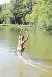 Amateur - Devki Uno 35558 Veselaja Devka Prygaet Topless S Tarzanki - Devki Prygaet Devka S Topless Uno Tarzanki 35558 Veselaja Erotic