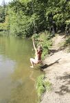 Amateur - Devki Uno 35558 Veselaja Devka Prygaet Topless S Tarzanki - Devki Prygaet Devka S Topless Uno Tarzanki 35558 Veselaja Erotic