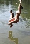 Amateur - Devki Uno 35558 Veselaja Devka Prygaet Topless S Tarzanki - Devki Prygaet Devka S Topless Uno Tarzanki 35558 Veselaja Erotic