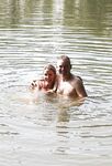 Amateur - Devki Uno 35558 Veselaja Devka Prygaet Topless S Tarzanki - Devki Prygaet Devka S Topless Uno Tarzanki 35558 Veselaja Erotic