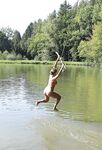 Amateur - Devki Uno 35558 Veselaja Devka Prygaet Topless S Tarzanki - Devki Prygaet Devka S Topless Uno Tarzanki 35558 Veselaja Erotic