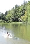 Amateur - Devki Uno 35558 Veselaja Devka Prygaet Topless S Tarzanki - Devki Prygaet Devka S Topless Uno Tarzanki 35558 Veselaja Erotic