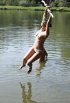 Amateur - Devki Uno 35558 Veselaja Devka Prygaet Topless S Tarzanki - Devki Prygaet Devka S Topless Uno Tarzanki 35558 Veselaja Erotic