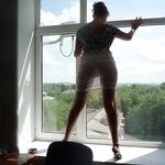 Amateur - Devki Uno 35560 Devushke Skuchno Na Rabote - Na Devushke Devki Uno 35560 Skuchno Rabote Erotic