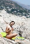 Amateur - Devki Uno 35562 Zhena Nudistka Delaet Minet Na Dikom Pljazhe - 35562 Na Devki Pljazhe Nudistka Uno Zhena Minet Dikom Delaet Erotic