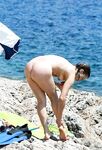 Amateur - Devki Uno 35562 Zhena Nudistka Delaet Minet Na Dikom Pljazhe - 35562 Na Devki Pljazhe Nudistka Uno Zhena Minet Dikom Delaet Erotic