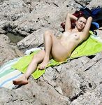 Amateur - Devki Uno 35562 Zhena Nudistka Delaet Minet Na Dikom Pljazhe - 35562 Na Devki Pljazhe Nudistka Uno Zhena Minet Dikom Delaet Erotic