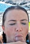 Amateur - Devki Uno 35562 Zhena Nudistka Delaet Minet Na Dikom Pljazhe - 35562 Na Devki Pljazhe Nudistka Uno Zhena Minet Dikom Delaet Erotic