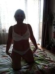 Amateur - Devki Uno 35565 Milfa S Bolshimi Siskami - Milfa Devki Siskami S Uno Bolshimi 35565 Erotic