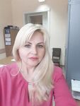 Amateur - Devki Uno 35565 Milfa S Bolshimi Siskami - Milfa Devki Siskami S Uno Bolshimi 35565 Erotic