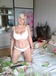 Amateur - Devki Uno 35565 Milfa S Bolshimi Siskami - Milfa Devki Siskami S Uno Bolshimi 35565 Erotic