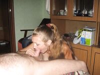 Amateur - Devki Uno 35570 Damy Rabotajut Rtom Chast 3 - Devki 3 Rabotajut Chast Uno Rtom Damy 35570 Erotic