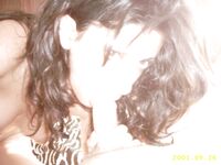 Amateur - Devki Uno 35570 Damy Rabotajut Rtom Chast 3 - Devki 3 Rabotajut Chast Uno Rtom Damy 35570 Erotic