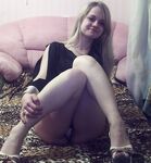 Amateur - Devki Uno 35571 Blonda Ogoljaet Svoi Otverstija - Devki Svoi 35571 Ogoljaet Otverstija Blonda Uno Erotic