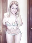 Amateur - Devki Uno 35571 Blonda Ogoljaet Svoi Otverstija - Devki Svoi 35571 Ogoljaet Otverstija Blonda Uno Erotic