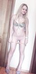 Amateur - Devki Uno 35571 Blonda Ogoljaet Svoi Otverstija - Devki Svoi 35571 Ogoljaet Otverstija Blonda Uno Erotic