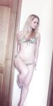 Amateur - Devki Uno 35571 Blonda Ogoljaet Svoi Otverstija - Devki Svoi 35571 Ogoljaet Otverstija Blonda Uno Erotic