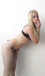 Amateur - Devki Uno 35571 Blonda Ogoljaet Svoi Otverstija - Devki Svoi 35571 Ogoljaet Otverstija Blonda Uno Erotic