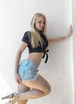 Amateur - Devki Uno 35571 Blonda Ogoljaet Svoi Otverstija - Devki Svoi 35571 Ogoljaet Otverstija Blonda Uno Erotic