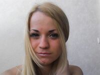 Amateur - Devki Uno 35571 Blonda Ogoljaet Svoi Otverstija - Devki Svoi 35571 Ogoljaet Otverstija Blonda Uno Erotic