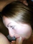 Amateur - Devki Uno 35573 Damy Beruschie Za Scheku Chast 4 - Devki Chast 35573 Uno Beruschie Za Scheku 4 Damy Erotic