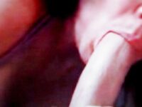 Amateur - Devki Uno 35573 Damy Beruschie Za Scheku Chast 4 - Devki Chast 35573 Uno Beruschie Za Scheku 4 Damy Erotic