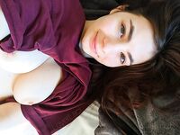 Amateur - Devki Uno 35580 Ljubitelskie Fotki Shikarnyh Telochek - Shikarnyh Devki Telochek 35580 Fotki Uno Ljubitelskie Erotic