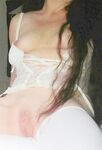 Amateur - Devki Uno 35580 Ljubitelskie Fotki Shikarnyh Telochek - Shikarnyh Devki Telochek 35580 Fotki Uno Ljubitelskie Erotic