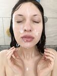 Amateur - Devki Uno 35580 Ljubitelskie Fotki Shikarnyh Telochek - Shikarnyh Devki Telochek 35580 Fotki Uno Ljubitelskie Erotic