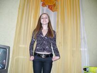 Amateur - Devki Uno 35582 Skromnaja Fotosessija Molodenkoj Devushki - Devushki Fotosessija Devki Molodenkoj Skromnaja Uno 35582 Erotic