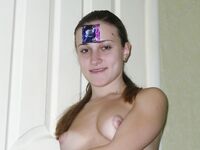 Amateur - Devki Uno 35582 Skromnaja Fotosessija Molodenkoj Devushki - Devushki Fotosessija Devki Molodenkoj Skromnaja Uno 35582 Erotic