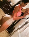 Amateur - Devki Uno 35583 Neobychnaja Krasotka S Ochen Bolshoj Taliej - Ochen Devki Neobychnaja 35583 S Uno Krasotka Taliej Bolshoj Erotic