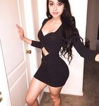 Amateur - Devki Uno 35583 Neobychnaja Krasotka S Ochen Bolshoj Taliej - Ochen Devki Neobychnaja 35583 S Uno Krasotka Taliej Bolshoj Erotic