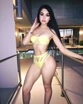 Amateur - Devki Uno 35583 Neobychnaja Krasotka S Ochen Bolshoj Taliej - Ochen Devki Neobychnaja 35583 S Uno Krasotka Taliej Bolshoj Erotic