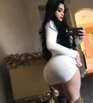 Amateur - Devki Uno 35583 Neobychnaja Krasotka S Ochen Bolshoj Taliej - Ochen Devki Neobychnaja 35583 S Uno Krasotka Taliej Bolshoj Erotic