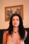 Amateur - Devki Uno 35584 Seksualnaja Krasotka S Vybritoj Kiskoj - Devki Kiskoj S 35584 Uno Vybritoj Seksualnaja Krasotka Erotic
