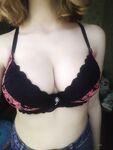 Amateur - Devki Uno 35588 Krasotka Krov S Molokom S Ogromnymi Buferami - Molokom Buferami Devki 35588 Krov S Uno Krasotka Ogromnymi Erotic
