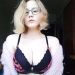 Amateur - Devki Uno 35588 Krasotka Krov S Molokom S Ogromnymi Buferami - Molokom Buferami Devki 35588 Krov S Uno Krasotka Ogromnymi Erotic