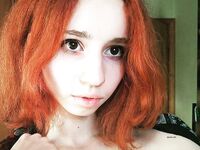 Amateur - Devki Uno 35605 Kruzhevnye Trusiki Strojnoj Devchonki - 35605 Devki Strojnoj Uno Trusiki Devchonki Kruzhevnye Erotic