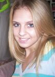 Amateur - Devki Uno 35606 Sladkaja Strojnjashka S Vybritoj Kiskoj - Sladkaja Devki Strojnjashka S Kiskoj Uno Vybritoj 35606 Erotic