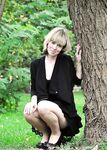 Amateur - Devki Uno 35607 Mamochka Razdelas Dogola - Devki 35607 Uno Razdelas Dogola Mamochka Erotic