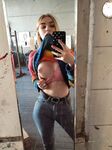 Amateur - Devki Uno 35612 Milaja Podruzhka Razdvigaet Palchikami Kisku - Podruzhka Devki Razdvigaet Milaja Uno Palchikami 35612 Kisku Erotic